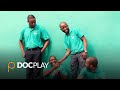 Blind Ambition | Official Trailer | DocPlay
