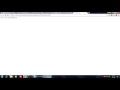 how to make javascript code in notepad (hello world)