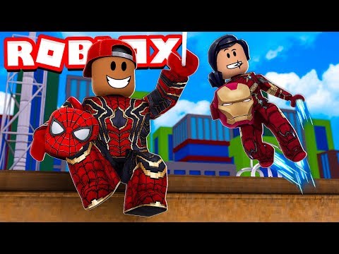 How To Get Free Roblox Faces Roblox Chuck E Cheese Tycoon - roblox escape chuck e cheese obby roblox gameplay