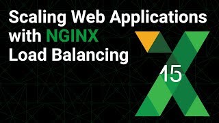 Scaling Web Applications with NGINX Load Balancing and Caching | Datadog