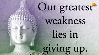 Best buddha quotes on changing your life|Gautam Buddha Quotes Buddha Quotes on Life,peace,love,karma