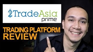 The 2TradeAsia Prime Platform review