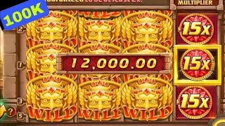 fortune gems 2 jili slot // fortune grand jackpot