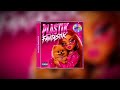 Pamela Pamperson - MOTHERLODE (Official Audio)