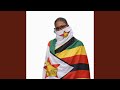 Dzimba Remabwe