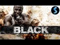 Black | Full Action Movie | MC Jean Gab'1 | Carole Karemera | François Levantal