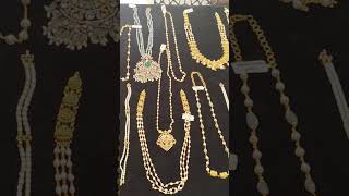 ####Sankalpa Silver Jewellery Varthur 9844447883