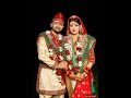 Wedding Ceremony  Dr. Sudip Paudel & Dr. Prashamsha Adhikari