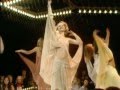 Top of The Pops Dancers [??????] - Queen of My Soul - TOTP TX: 21/10/1976