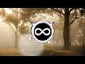 Markvard - Dawn