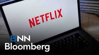 Netflix adds 5 million new subscribers in Q3, beating earnings targets