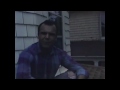 hemlock ernst of future islands time spent vhs rap sessions