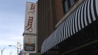 Casper community responds to wave of business closures