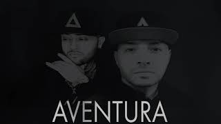 LOS ANDROIDES - AVENTURA