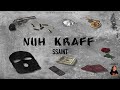 Ssaint - Nuh Kraff (Official Audio)