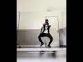 Sound Sultan ft Flavor_Orobo Remix_Dance Cover/Video