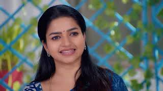 Anna - Full Ep - 528 - Shanmugam, Bharani, Rathna - Zee Tamil