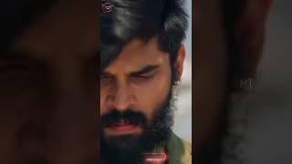 Alone 😔 தனிமையில் நான்  💔 காதல் வலி 😢 Love Pain 💔 Tamil Whatsapp Status