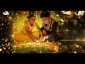 aali diwali lakshadweep he ujale ghari swati bhosle dj paddy u0026 sanju