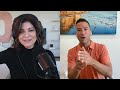 fight inflammation u0026 lose weight with dr. daryl gioffre tamsen fadal