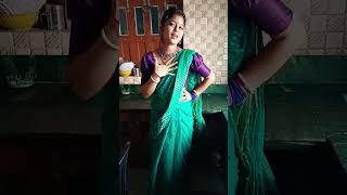 সবাই তারে মনে করে #please_subscribe_my_channel #shortvideo #viralvideo @Bishakhavlog