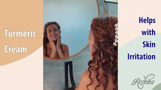 Kiana Morning Skincare Routine With Reshma Beauty Skincare