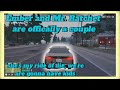 Ember and Ratchet are offically a couple | NOPIXEL 4.0 GTA RP