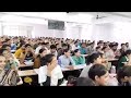 viral gajendra kumar saini viral gajju trainding video desi chora trainding viral@gkashusir