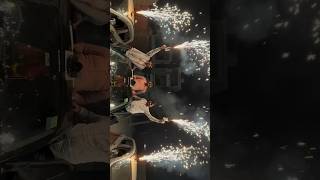 Birthday party celebrate video #birthday #decoration #viralvideo #popular #shortvideo #viralshorts