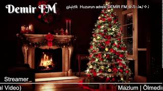 Demir FM • Canlı İstek Yayını