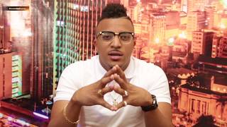 NAIROBI DIARIES SEASON 5 EPISODE 2