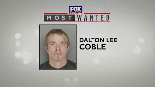Most Wanted: September 24