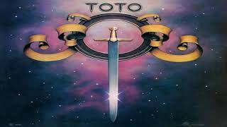 Toto - Hold The Line (Backing Track For Guitar w/original voice) #multitrack #backingtrack #stems