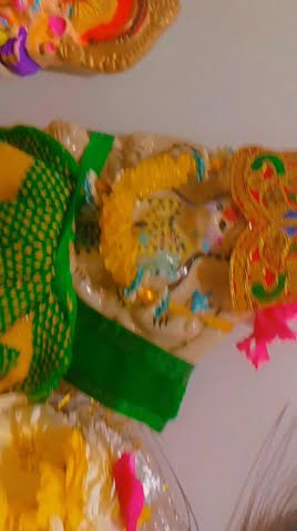 Rotate Your Screen Shorts Youtube