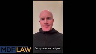 Coinbase Data Breach Explained — CEO Brian Armstrong Speaks