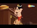 Let's Watch Bal Ganesh Ep -47 | Bal Ganesh kids Stories | Baby story | Shemaroo kids Tamil
