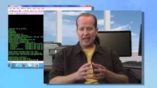 CCNP Routing & Switching - eLearning course promo