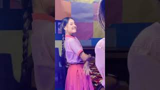 Yaad Sataye Teri Neend Churaye (Full Song HD Video) Raja Babu | Govinda, Karishma Kapoor Dolby Audio