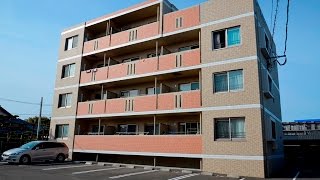 Ｔ・Ｋ・Ｙ　ＶＩＳＴＡ　２ＬＤＫ　トマト不動産【宮崎】賃貸