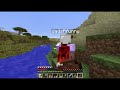 madma s10e12 rods of fury sas and other pov mary and dad s minecraft adventures