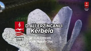 Dursun Ali Erzincanlı 