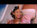 sesaamu official 8k video dr. tee ft. betty mpologoma