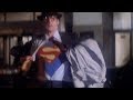 Superman (1978) - 'Helicopter Sequence' scene [1080]