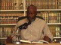 shirka da illolinta 1 4 shaikh albani zaria