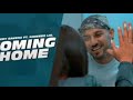 Coming Home | Garry Sandhu Ft.Naseebo Lal(Official Video) Latest Punjabi Song, 2020