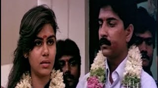 Gulabi Movie Scenes - Banerjee warning J D Chakravarthy - Maheshwari, Krishna Vamsi, RGV