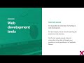 The Ultimate Fullstack Web Development Bootcamp | Part 1