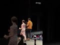 xiao zhan 肖战 focus fancam 《a dream like a dream》 curtain call 2022.12.23 beijing