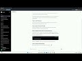 how to install numpy in python 2 7 windows 10