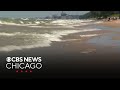 Teen swimmer from Minnesota found dead in Lake Michigan near Indiana Dunes